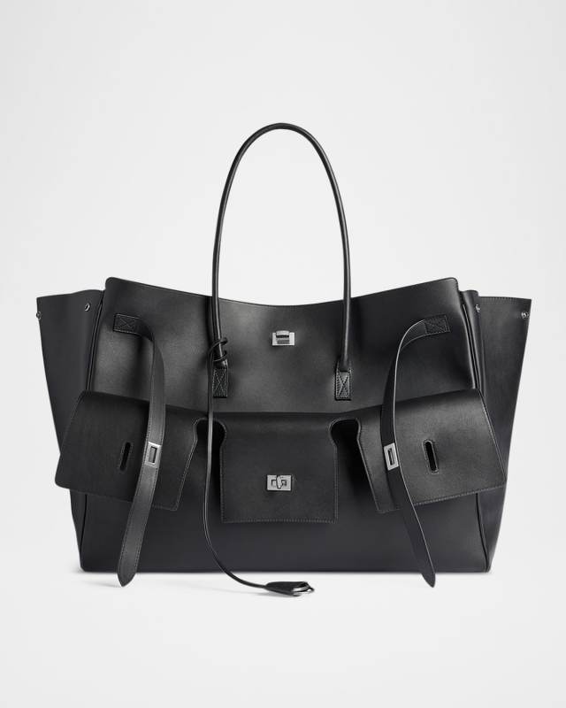 Bel Air XL Carry All Bag